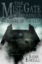 [The Mist Gate Crossings 01] • Prisoners of the Keep